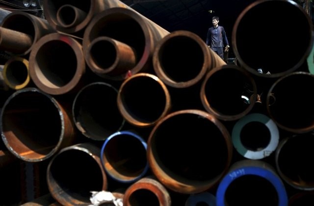 han quoc doi my boi thuong thiet hai thuong mai va tim kiem bien phap trung phat tuong duong