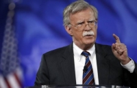 my tuyen bo phat trien cac loai ten lua moi sau cai chet cua inf de dap tra nga