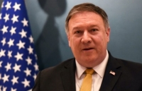 thu tuong han quoc tokyo da vuot qua gioi han khong con cach nao khac ngoai xu ly cung ran