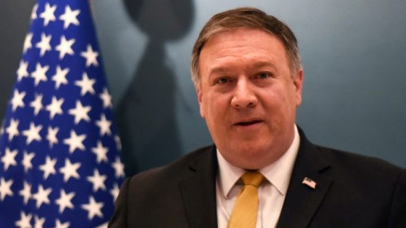 keu goi giai quyet tranh cai ngoai truong my hy vong giup dan xep cang thang han nhat