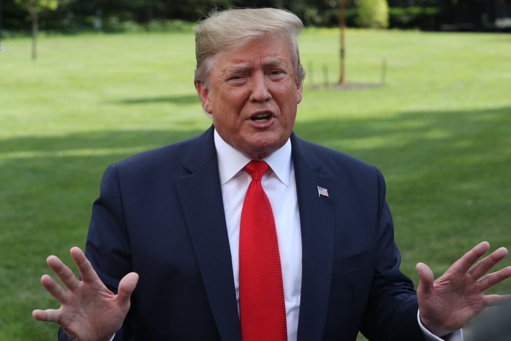 my san sang ky thoa thuan kiem soat vu khi co su tham gia cua nga va trung quoc