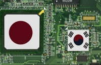 lanh dao quan doi han my nhat hoi dam tai washington