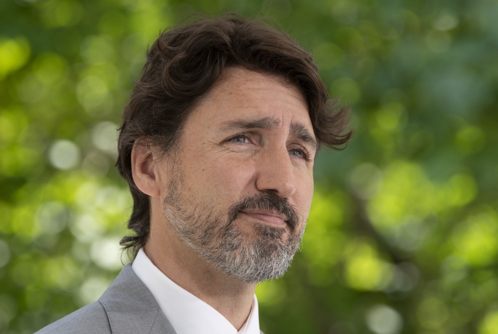 canada tuyen bo dung thuc thi hiep uoc dan do voi hong kong