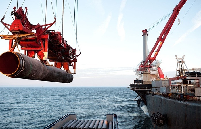 bat chap de doa tu my dong chay phuong bac 2 vuot rao can cuoi cung se som hoan thien duong ong