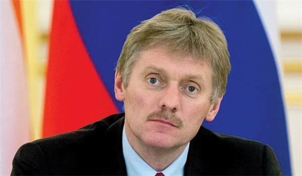 Điện Kremlin: Không nước nào kể cả Trung Quốc có thể so sánh về kho vũ khí hạt nhân với Nga, Mỹ dien kremlin khong nuoc nao ke ca trung quoc co the so sanh ve kho vu khi hat nhan voi nga my