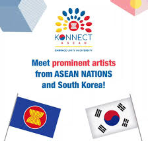 ASEAN 2020: Ra mắt chương trình văn hóa, nghệ thuật 'Kết nối ASEAN'