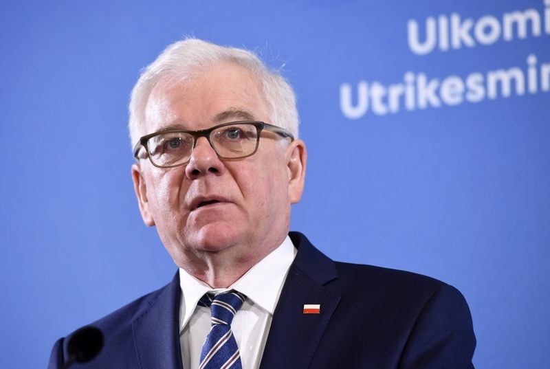 noi ve thoi diem thich hop de thay doi ngoai truong ba lan muon tu chuc