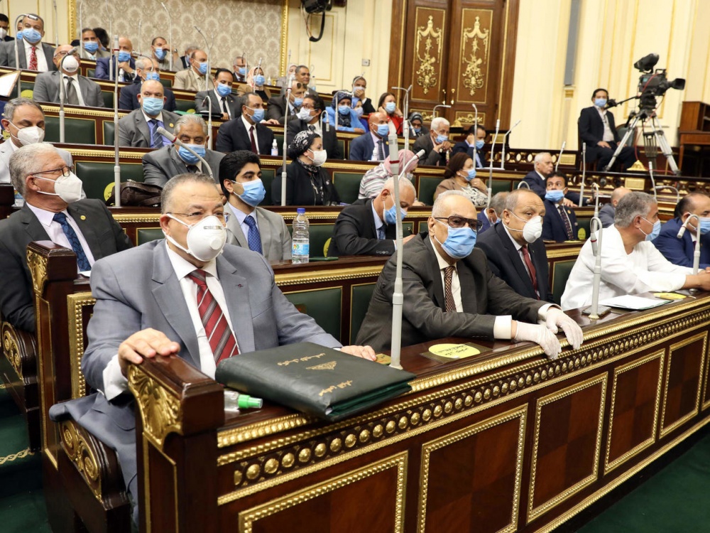 quoc hoi mo duong tong thong ai cap se dieu quan tham chien libya