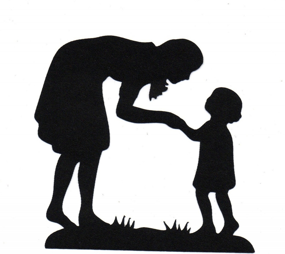 covid 19 lam tram trong cuoc khung hoang cham soc tre em noi rong bat binh dang gioi trong thu nhap