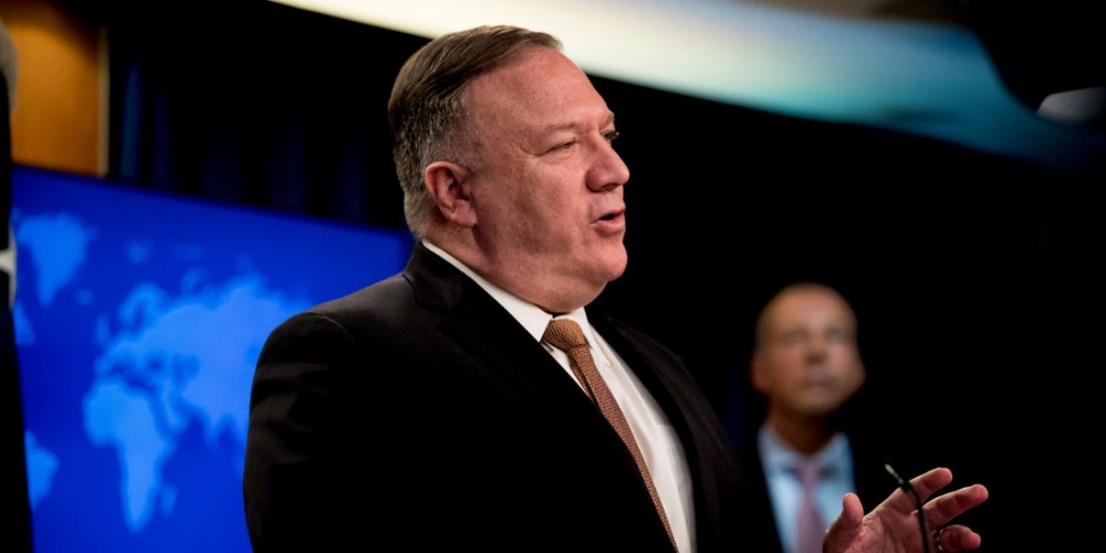 Mỹ kêu gọi New Delhi giảm phụ thuộc vào Bắc Kinh, Ấn Độ-Trung Quốc đạt thỏa thuận mới my keu goi new delhi giam phu thuoc vao bac kinh an do trung quoc dat thoa thuan moi