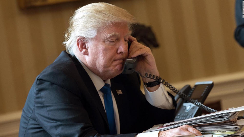 dien dam voi nga my neu ly do khien trung quoc khong muon tham gia hiep uoc vu khi moi