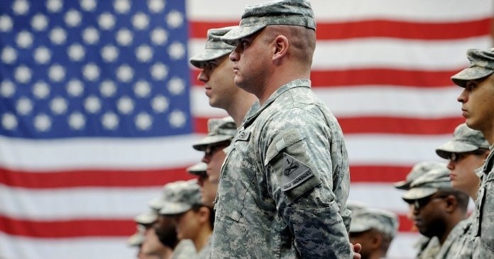 my se ten hanh tai co cau cac luc luong o toan chau au