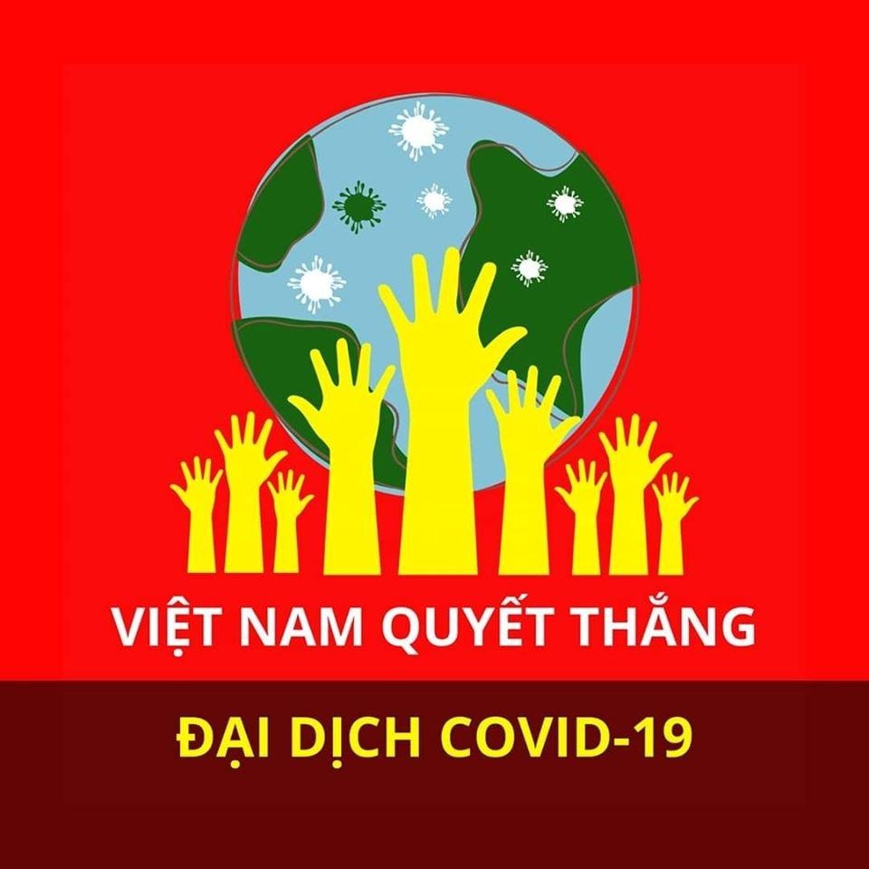covid 19 o viet nam truye n thong quo c te tin tuong vie t nam co the kie m soa t duoc di ch
