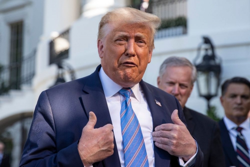 chinh-thuc-tuyen-bo-rut-hon-13-quan-khoi-duc-tong-thong-trump-my-khong-con-kho-khao