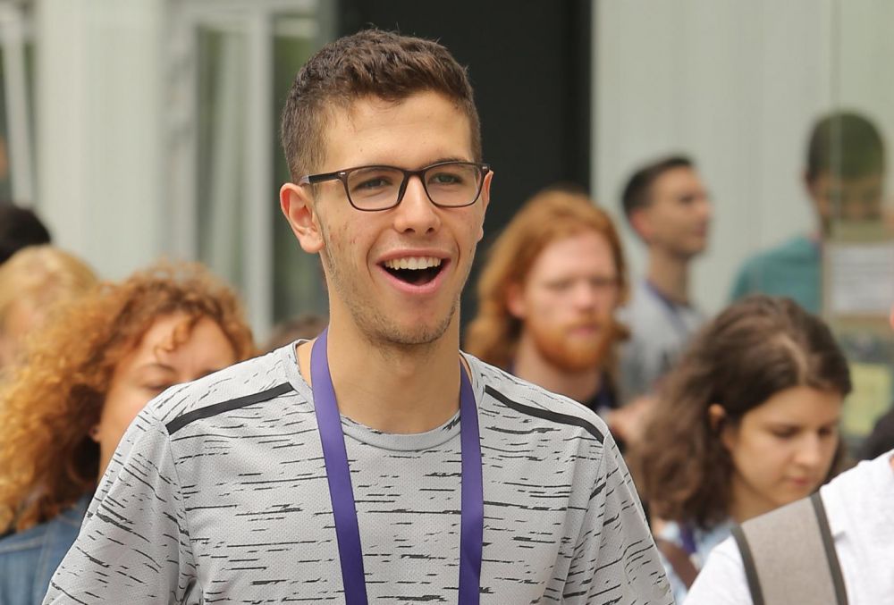 Mỹ 'ra tay' với con trai Tổng thống Syria my ra tay voi con trai tong thong syria