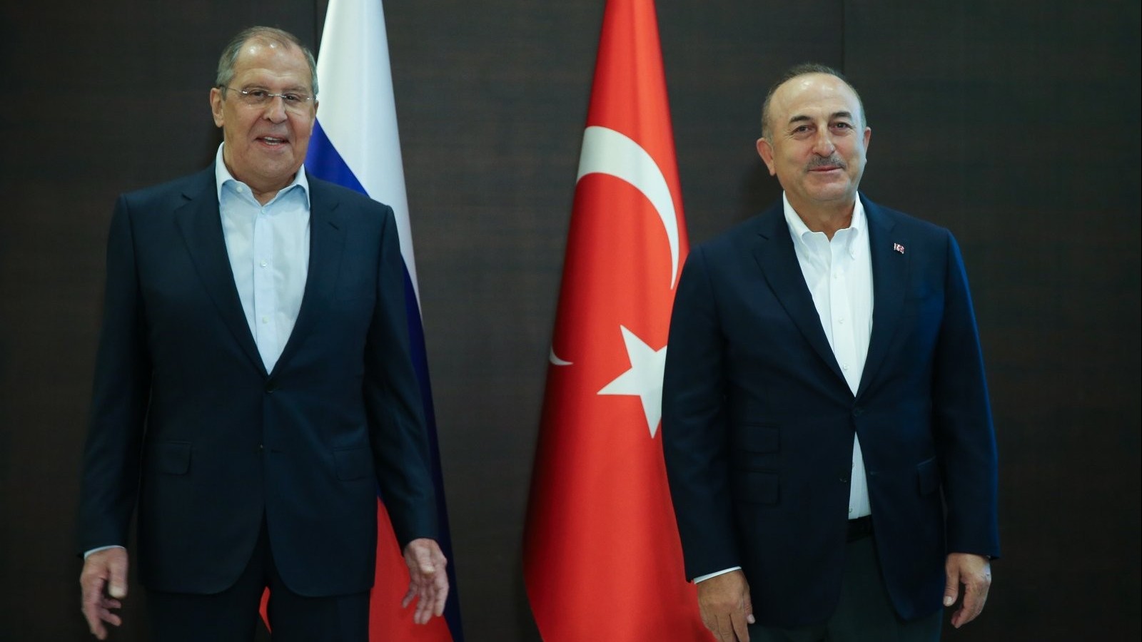 duoc tho nhi ky tran an ve sieu du an kenh dao istanbul nga nguoi noi lo