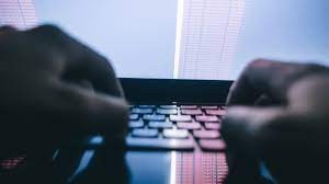 Mỹ-Anh ra cảnh báo 'vạch trần hoạt động mạng độc hại', gán tội danh cho Nga. (Nguồn: Shutterstock)