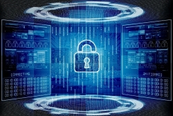 Hàn Quốc tham gia hình thức tập trận mới với Mỹ