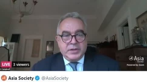 quan chuc nha trang my khong ung ho dai loan doc lap