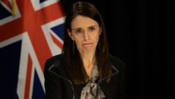 Lần đầu tiên trong lịch sử, các lãnh đạo APEC họp thượng đỉnh khẩn cấp