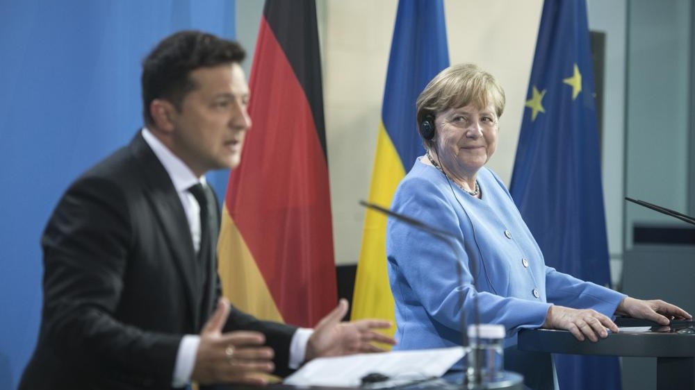 duc vo ve ukraine luc dong chay phuong bac 2 vao giai doan nuoc rut kiev mong cho washington nhap cuoc