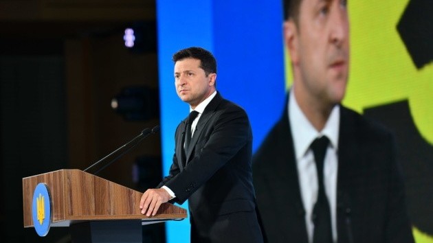 nguy co mat trang vi dong chay phuong bac 2 ukraine tim kiem su tran an tu myduc