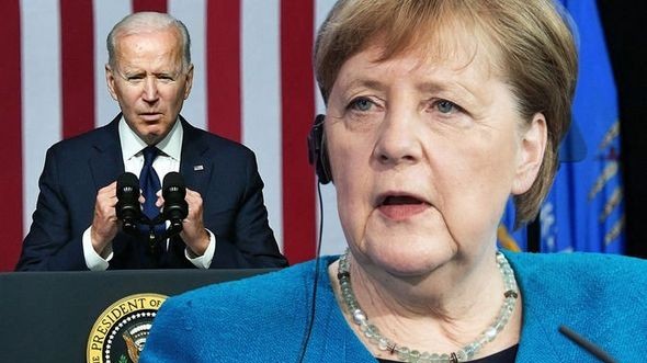 thu tuong duc tham my dong chay phuong bac 2 va trung quoc chuong ngai kho vuot