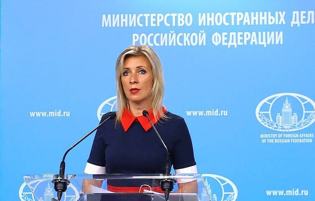 Tình hình Afghanistan: Kabul và Taliban ra thông báo chung, Nga chỉ trích gay gắt Mỹ - 'đó là thất bại!' (Nguồn: TASS)