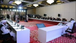 Taliban thông báo thất bại trong việc đạt được thỏa thuận ngừng bắn và trao đổi tù nhân với Afghanistan