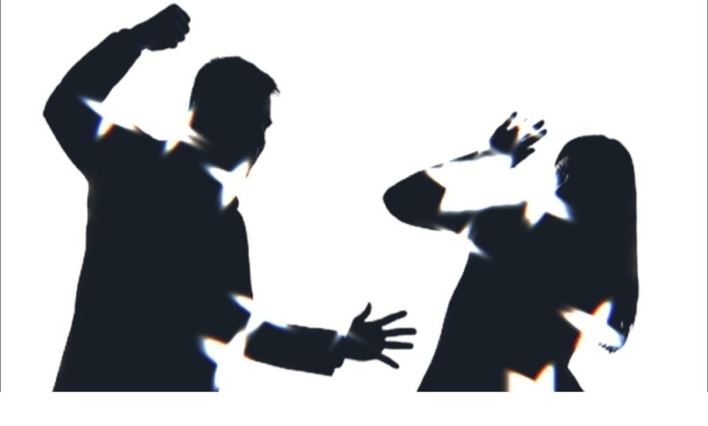 Liên hợp quốc cảnh báo bạo lực gia đình và hôn nhân cưỡng bức gia tăng ở Sudan. (Nguồn: Global Giving)