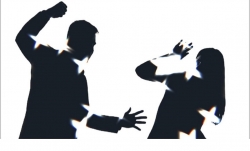 Dự thảo Luật Phòng chống bạo lực gia đình: Hoàn thiện khuôn khổ bảo vệ trẻ em