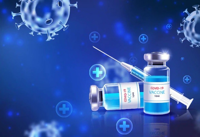 Cập nhật Covid-19 ngày 21/7: Châu Âu 'vỡ mộng' gỡ phong tỏa, số ca mắc ở Anh-Pháp tăng vùn vụt và thông điệp 'Đừng nghi ngờ vaccine nữa!'. (Nguồn: Business Today)