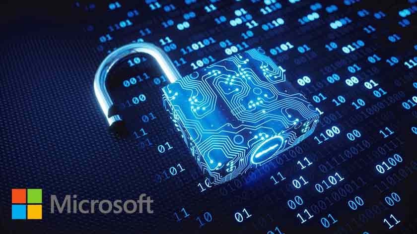 chon cung my to cao trung quoc tan cong mang new zealand bi bac kinh noi vo trach nhiem