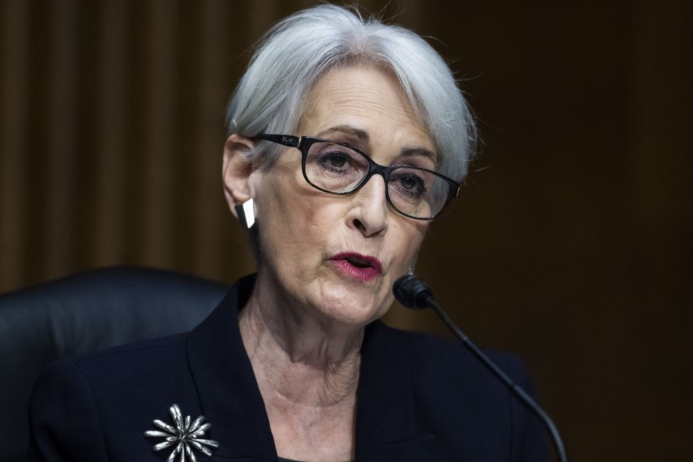 Bất chấp việc bị Triều Tiên 'phũ', Mỹ khẳng định vẫn chờ lời hồi đáp. (Nguồn: Getty Images) Bất chấp việc bị Triều Tiên 'phũ', Mỹ khẳng định vẫn chờ lời hồi đáp. (Nguồn: Getty Images)