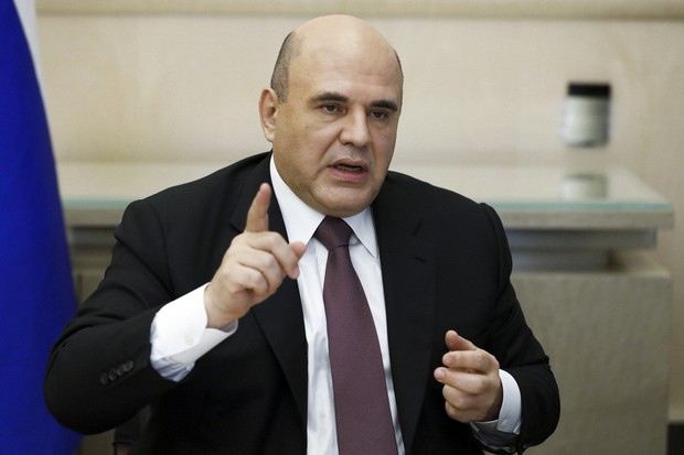 Thủ tướng Nga có chuyến đi 'chọc tức' Tokyo, Nhật Bản triệu Đại sứ Nga trao công hàm phản đối. (Nguồn: AP)