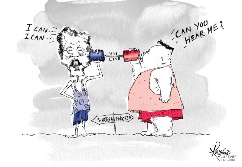 Tin thế giới 27/7: Nga muốn xem sự nghiêm túc của Mỹ; Trung Quốc lấn lướt Mỹ, ra 2 danh sách, 3 yêu cầu; Thực hư việc Mỹ rút quân khỏi Iraq