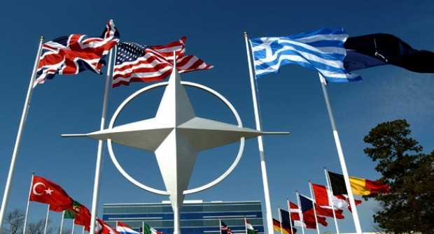 NATO ấn định ngày ký Nghị định thư gia nhập của Phần Lan và Thụy Điển, Thổ Nhĩ Kỳ nhắc nhở 2 nước Bắc Âu. (Nguồn: Ukr Media)