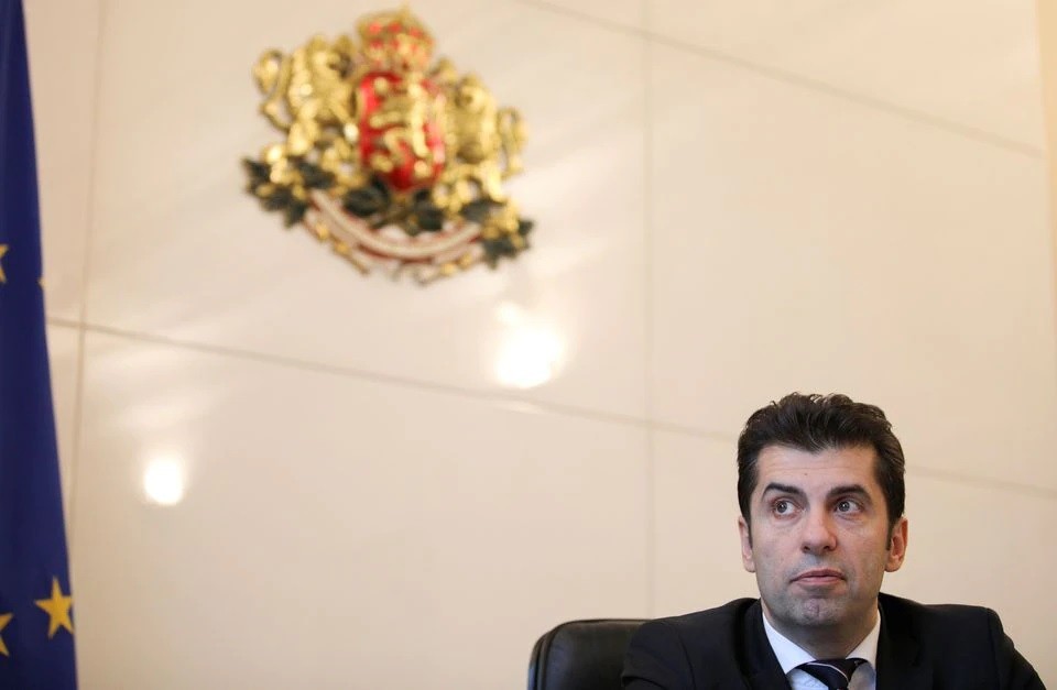 Nga dọa phản đòn vì vụ trục xuất hàng chục nhân viên ngoại giao, Bulgaria kêu gọi 'đối thoại'