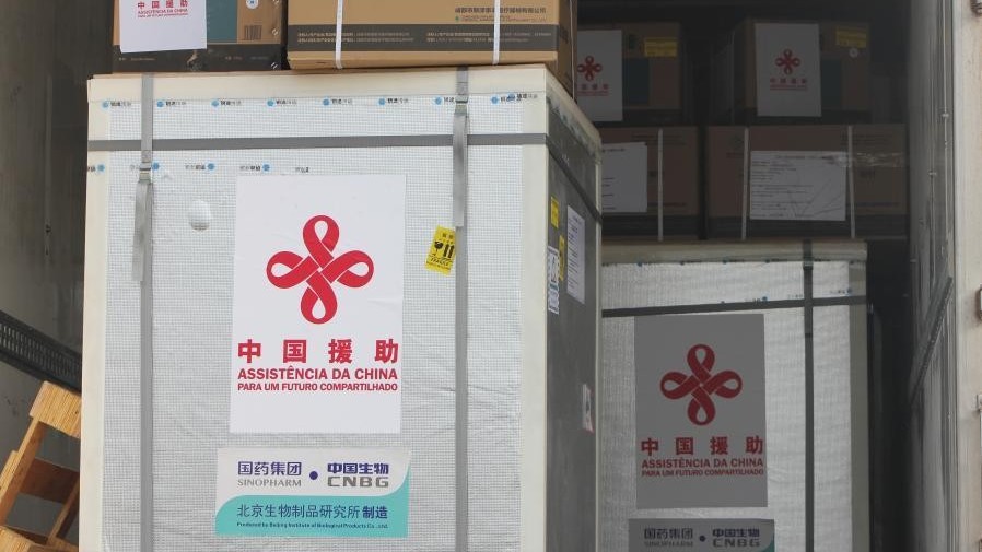 mozambique to y san sang tang cuong su tin cay qua lai va huu nghi voi trung quoc