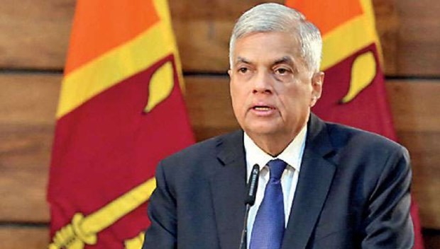 Khủng hoảng Sri Lanka: Tổng thống rời đất nước; ban bố tình trạng khẩn cấp toàn quốc; Đại sứ quán Mỹ ra thông báo khẩn. (Nguồn: AP)