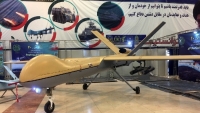 Phong thanh tin Iran chuẩn bị giao lô UAV cho Nga: Mặc Moscow và Tehran bác bỏ, Mỹ tung đe dọa phủ đầu