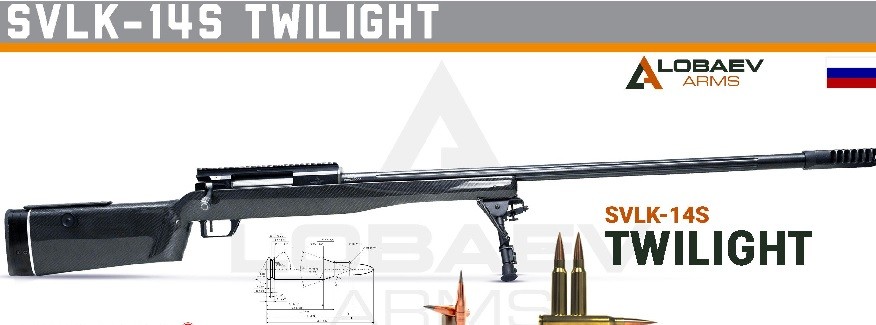 Nga khẳng định không đóng cánh cửa đàm phán, dùng vũ khí vô song trong xung đột Ukraine. (Nguồn: Pinterest)