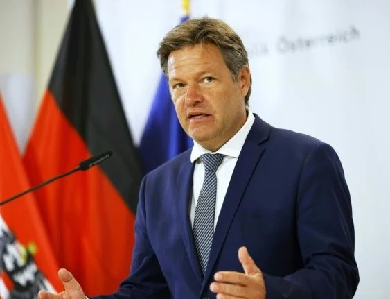 Đối mặt mùa Đông khó khăn, Đức tung gói an ninh năng lượng khẩn cấp mới. (Nguồn: APA)