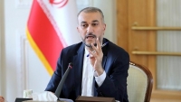 Đàm phán hạt nhân: Tình báo Anh nghi ngờ Iran, Tehran yêu cầu Mỹ dừng 'đòi hỏi quá đáng'