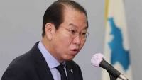 Hàn Quốc 'rung chuông' báo về khả năng Triều Tiên có động thái mới