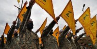 Hezbollah phát cảnh báo nguy hiểm tới Israel, nói Mỹ không muốn một điều