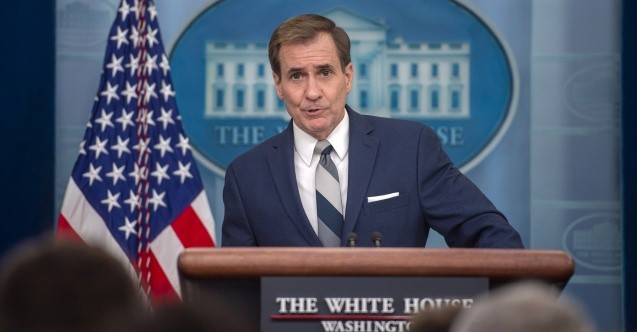 Nga rút khỏi Trạm vũ trụ quốc tế sau năm 2024: Mỹ tìm kiếm phương án 'chống sốc' trước những tác động tiềm tàng. (Nguồn: Habere Buradanbak)