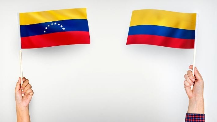 Động thái mới của Colombia với Venezuela, hứa hẹn mở ra thời kỳ thịnh vượng mới cho toàn châu Mỹ