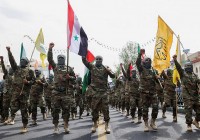 Iran làm rõ điều kiện tiên quyết trong đàm phán hạt nhân, tuyên bố sẽ sớm xây dựng một lò phản ứng mới