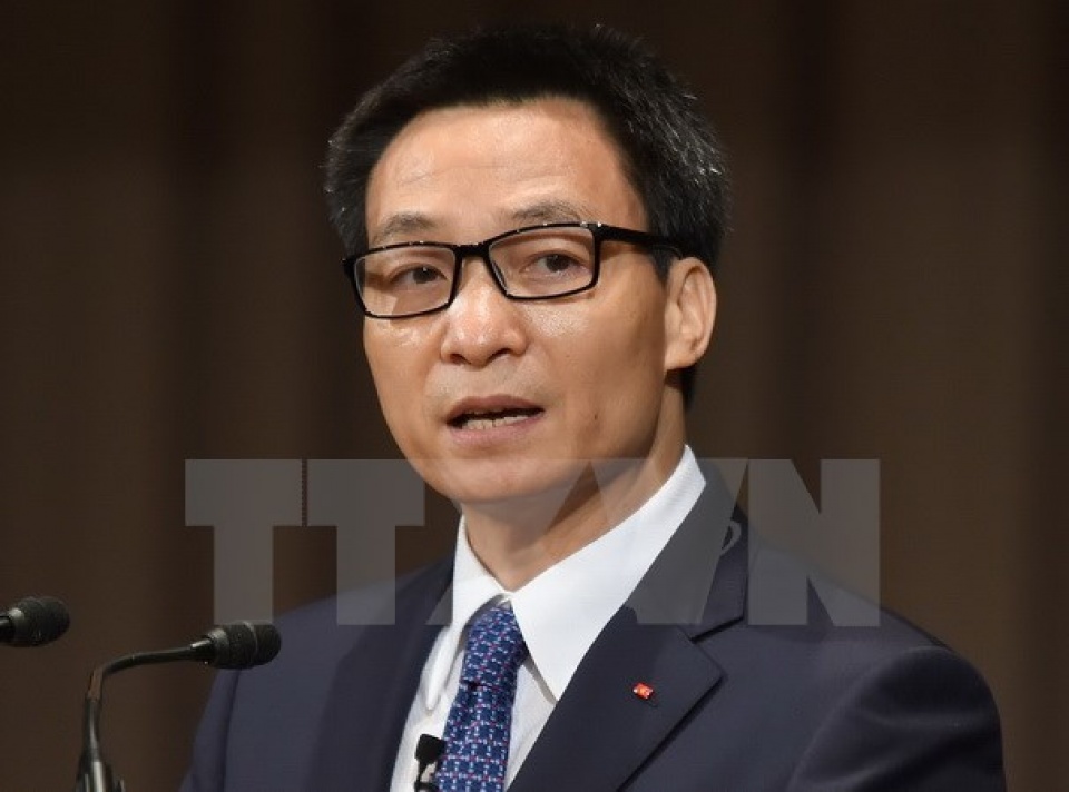 pho thu tuong du dien dan bon quoc gia mot diem den o myanmar